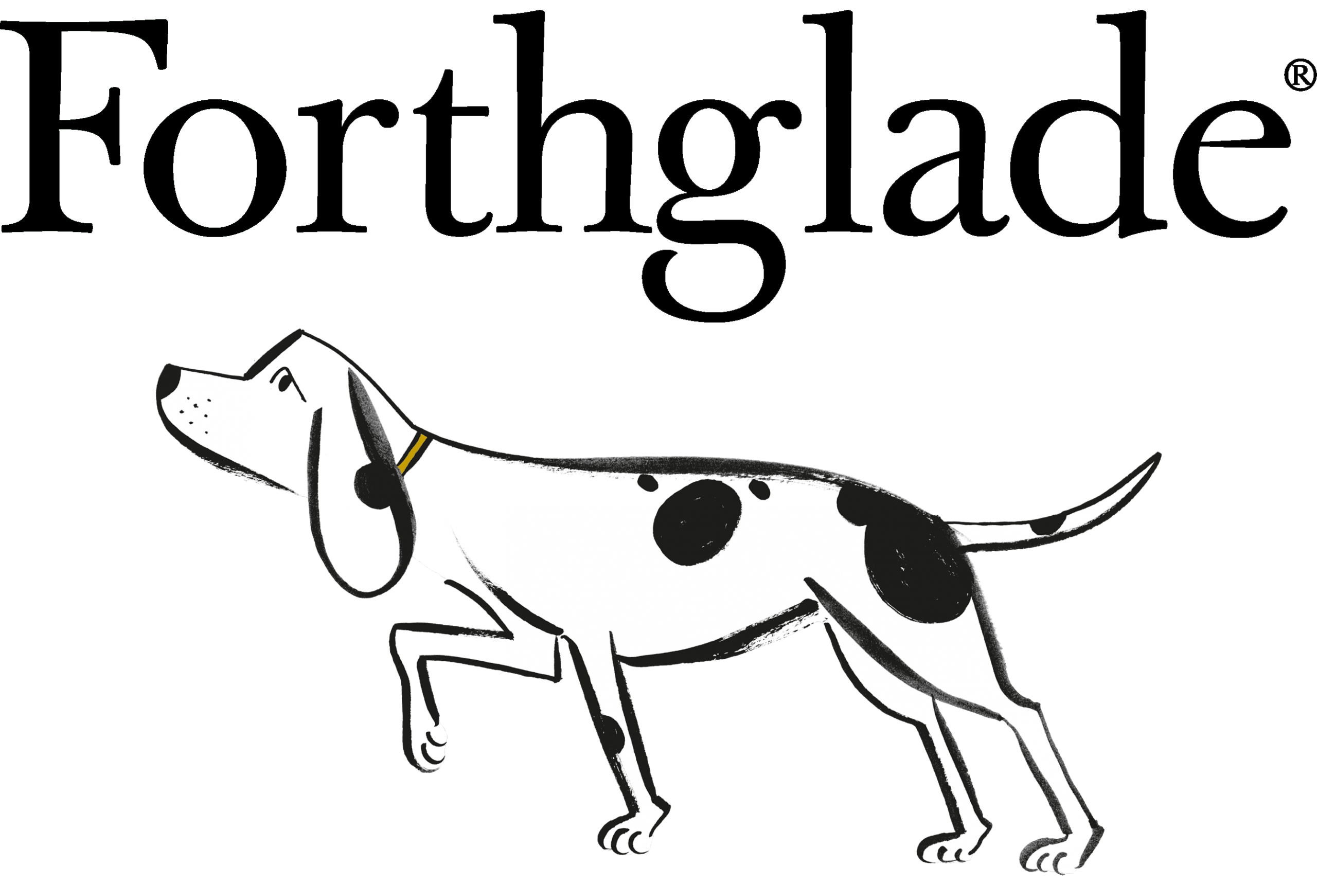 fglogo withdog